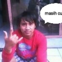 anda-resta