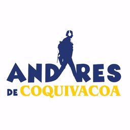 andares