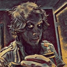 andersart