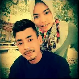 andi12