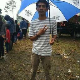 andika97