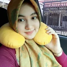andini15
