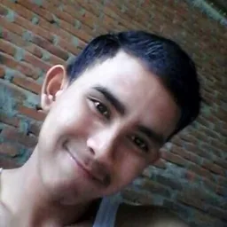 andiyana