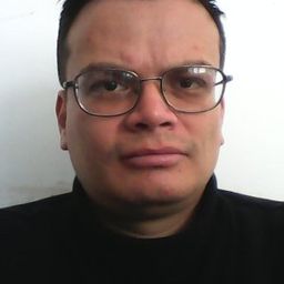 andrade