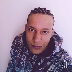 andre.diversao
