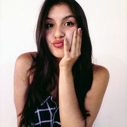 andre15-c