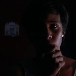 andrea.dkz