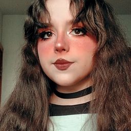 andrea.uwu