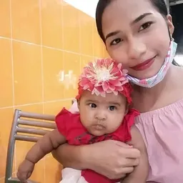 andrea24