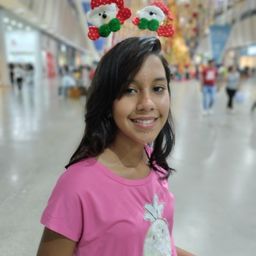 andrea3006
