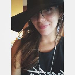 andreaburaglia