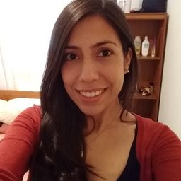 andreacolmenares