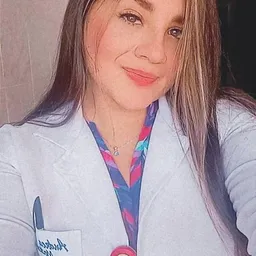andreadpg