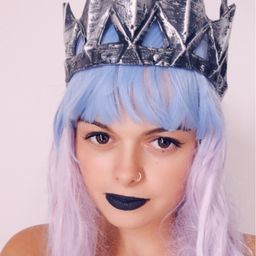 andreagoodfood