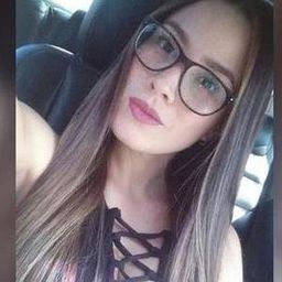 andreahealthy