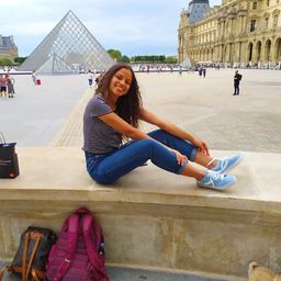 andreainparis