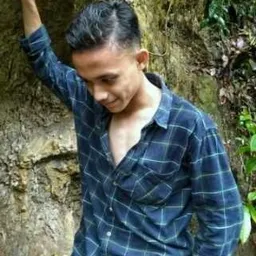 andrean1