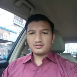 andreariady