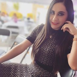 andrearivera