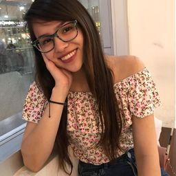 andreatld