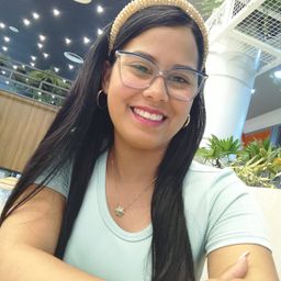 andreavale