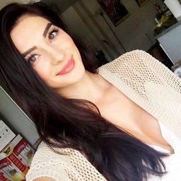andreeacristina