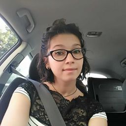 andreeajmtsulina