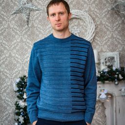 andrei1105