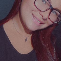 andreina2021