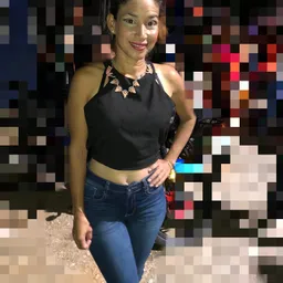 andreinaromero