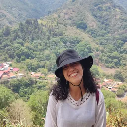 andreinavargasv
