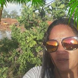 andreinay