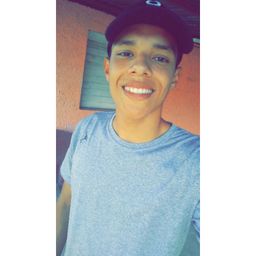 andres486