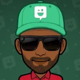 andresev33