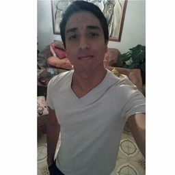 andresgft