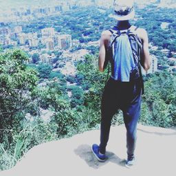 andresmtrck