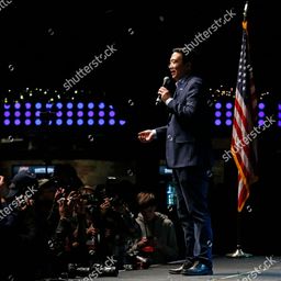 andrew.yang2020