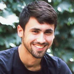 andrewagostini