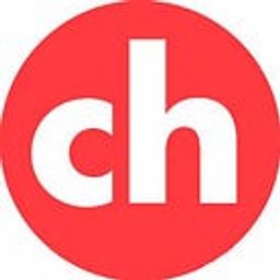 andrewch