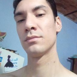 andrewjdc7