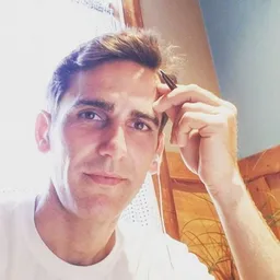 andrewking