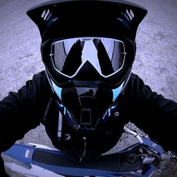 andrey.levin92