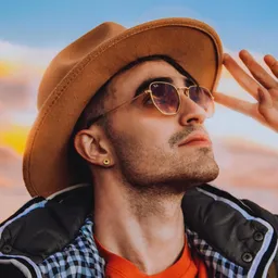 andreymarassi