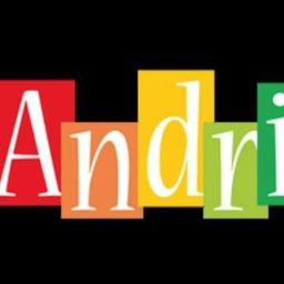 andri.mdn90