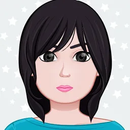 andriag