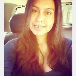 andrie