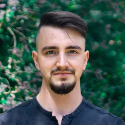 andrii.demkevych