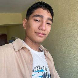 andriwp