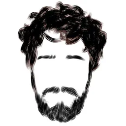 androalex6