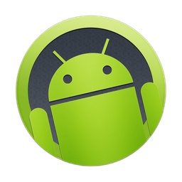 androidify